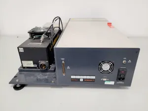 Renishaw Raman Confocal System Parts for Spares/Repairs, 72 of 124