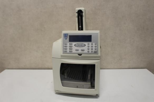 Dionex AS-1 Autosampler-cover