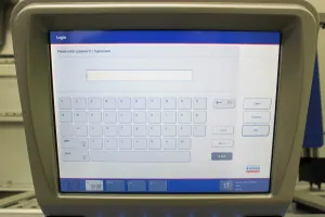 Qiagen QIAsymphony SP Automated High-Throughput Nucleic Acid Purification System, 2 of 12