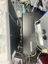 Agilent 708-DS Dissolution Apparatus System with Integrated 850-DS Automated Sampling Station, 15 of 46