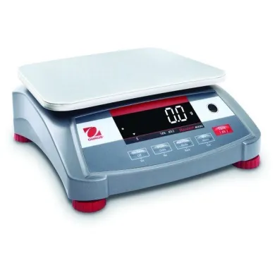 Ohaus R41ME3 Ranger 4000 Precision Scale Balance, 120V 50/60Hz