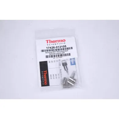 Thermo BDS-Hypersil-C18 Reversed-Phase HPLC Columns, 5 µm, Pack of 4