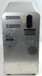 Pickering Vector PCX 1154-4051 Post-Column Derivatization Instrument for HPLC Systems, 6 of 7