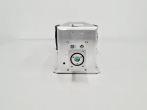 Synrad Firestar Series Ti FSTI80KFC Laser with UC-2000 Controller and HurryScan II 14 Scanner, 9 of 38