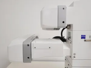 Zeiss Examiner.Z1 Axio Upright 2MP Laser Scanning Confocal Microscope, 68 of 100
