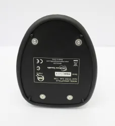 Fisherbrand Sprout Plus Microcentrifuge, 6000 RPM, 120V, Used Very Good Condition, 7 of 9