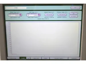 Teledyne ISCO ACCQPrep HP125 UV-VIS Preparative Liquid Chromatography System, 14 of 27