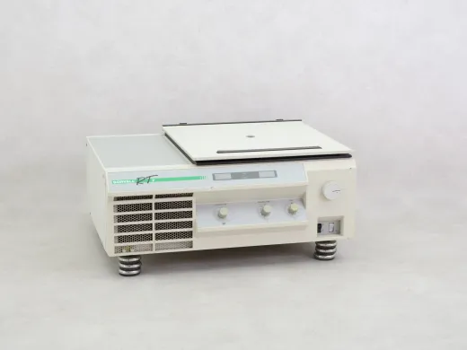 Sorvall RT7 Refrigerated Centrifuge