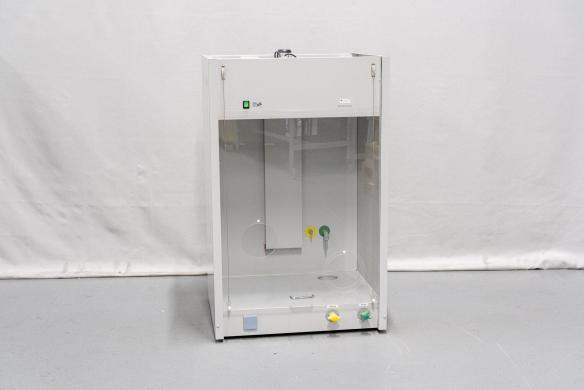 Köttermann 32L Super Insulated Cryogenic Liquid Nitrogen Dewar-cover