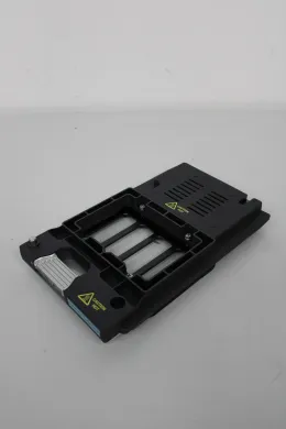 Ion Torrent QuantStudio 12K Flex Open Array Heated Cover Accessory Model 4471049