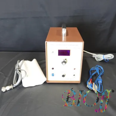 Unique Medical ATC-101B Temperature Controller