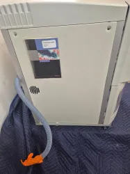 Thermo Scientific A8150001 Gemini AS Automated Heated Slide Stainer for Histology, 8 of 13