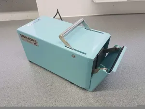 Seward Stomacher 80 Paddle Blender, 3 of 4