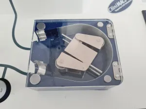 Miltenyi Biotec CliniMACS Instrument 44085, 13 of 15