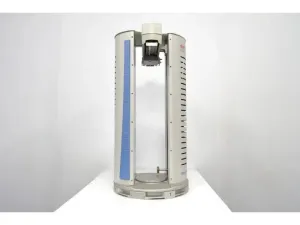 Thermo Fisher Orbitor RS2 Automated Microplate Mover with Robotic Arm and Gripper, 13 of 24