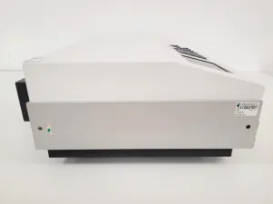 Cecil Model CE 9200 Spectrometer, 11 of 19