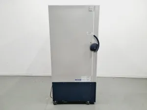 Thermo Scientific Revco UXF Ultra Low Temperature Freezer for Biomedical Storage, 3 of 20