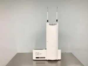 Miltenyi Biotec CliniMACS Plus Clinical-Grade Automated Magnetic Cell Separator, 4 of 16