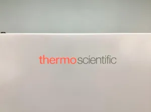 Thermo Scientific TSX40086FA Ultra-Low Temperature (ULT) Freezer – 19.4 cu ft Capacity, 13 of 16