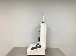 Miltenyi Biotec CliniMACS Plus Clinical-Grade Automated Magnetic Cell Separator, 3 of 16