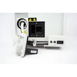 Waters 2998 Diode Array Detector for HPLC Systems, 4 of 6