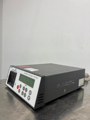 Amersham EPS 3501 XL Electrophoresis Power Supply for Precise Voltage Control-cover