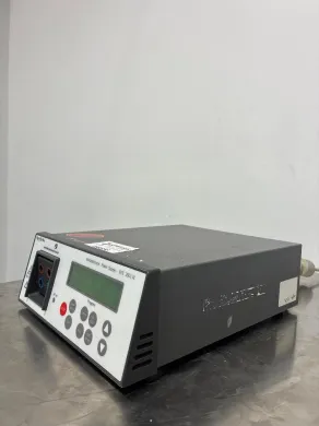 Amersham EPS 3501 XL Electrophoresis Power Supply for Precise Voltage Control