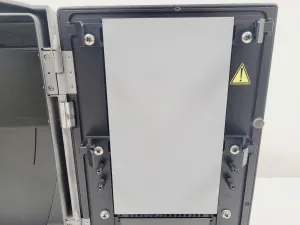 Visible Genetics Long-Read Tower DNA Sequencer for Extended Genetic Analysis, 8 of 10