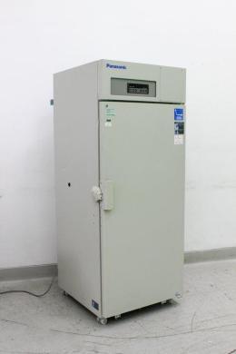 Panasonic MDF-U731M Biomedical Freezer -30°C Ultra-Low Temperature Sample Storage-cover