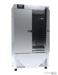 Climate Chamber KKS 400 with Steam Humidifier and Smart PRO Control Panel, 2 of 3