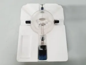 Double Beam Planar Diode Optical Detector for Spectroscopic Applications, 8 of 12