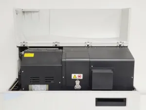 PerkinElmer Universal Microplate Analyzer Fusion – Alpha FP A153603, 18 of 20