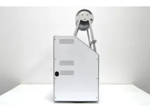 Agilent PlateLoc Microplate Sealer Unit 4 – Automated Heat Sealing System for SBS Microplates, 12 of 14