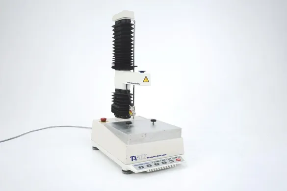 Stable Micro Systems TA-XT2 Texture Analyzer Base Unit without Controller or Sensor