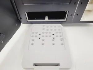 Illumina NextSeq 500 Next-Generation DNA Sequencer for Genomic and Molecular Diagnostics, 8 of 12
