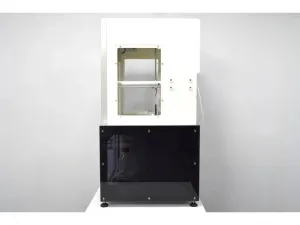 Fluid Imaging Technologies FlowCam 8100 Particle Analyzer with Automated Liquid Handling System, 13 of 14