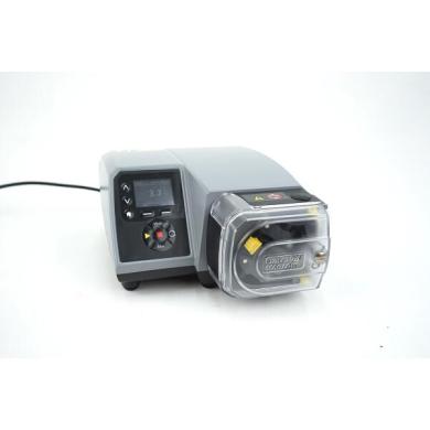 Watson-Marlow 530UN/R2 Peristaltic Pump Model 150.914N.56C for Precise Fluid Transfer-cover