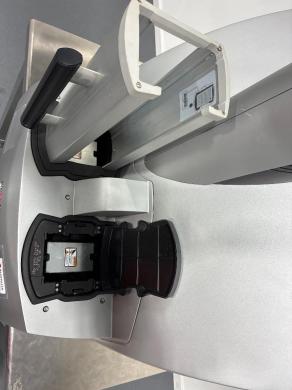 Meso Scale Discovery Sector S 600 Multiplex Immunoassay Plate Reader-cover