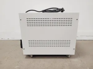 Oxford Cryosystems Cryodrive 2.0 Helium Compressor Model 972B000A for Cryogenic Systems, 2 of 12