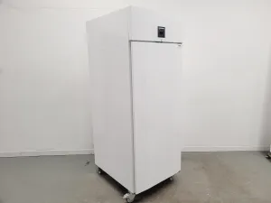 Liebherr Mediline LGPv 8420 Medical Ultra Low Freezer -35°C Lab, 14 of 14