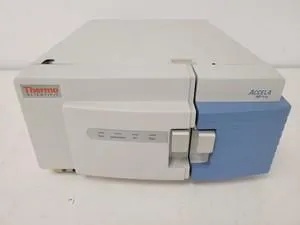 Thermo Scientific Accela HPLC System with PDA Detector & MSQ Plus, 27 of 56