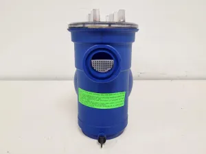 Hydronaut AV150-2DN-S Laboratory Circulation and Fluid Transfer Pump, 5 of 13