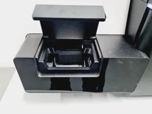 Illumina MiSeq DNA Sequencer for Next-Generation Genomic Analysis, 9 of 13