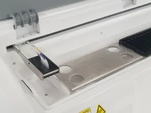 Zheda Dixun DX-Blot 45 II Automated Immunoblotting Instrument, 14 of 16