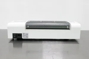 Akiles ProLam Ultra Document Laminator, 120V 50/60Hz, 8 of 12