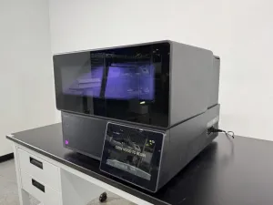 TelesisBio BioXp 3250 Automated Benchtop Biology Workstation for DNA Assembly, 3 of 4