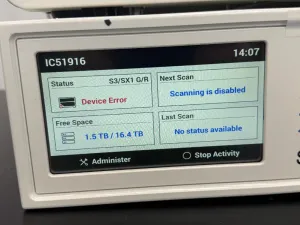 Sartorius Incucyte S3-C2 Live Cell Imager for Real-Time Cell Culture Analysis, 4 of 4
