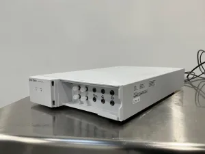 Shimadzu Prominence DGU-20A5R HPLC Degassing Unit for Mobile Phase Gas Removal, 3 of 4