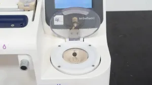 Ion Torrent Ion OneTouch 2 Automated Template Preparation System for NGS, 4 of 4