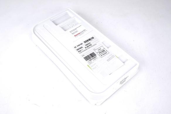 Thermo Standard Tube Dispensing Cassette 24072670-cover